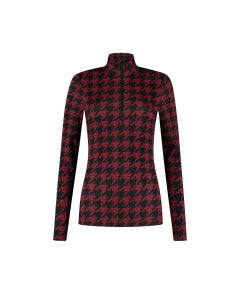 Nikkie Sportswear Women's Ski Pully
