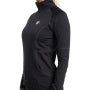 Tenson Ski Pully Damen