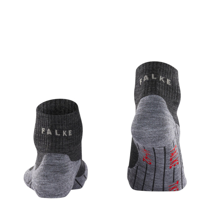 Calzini da trekking Falke