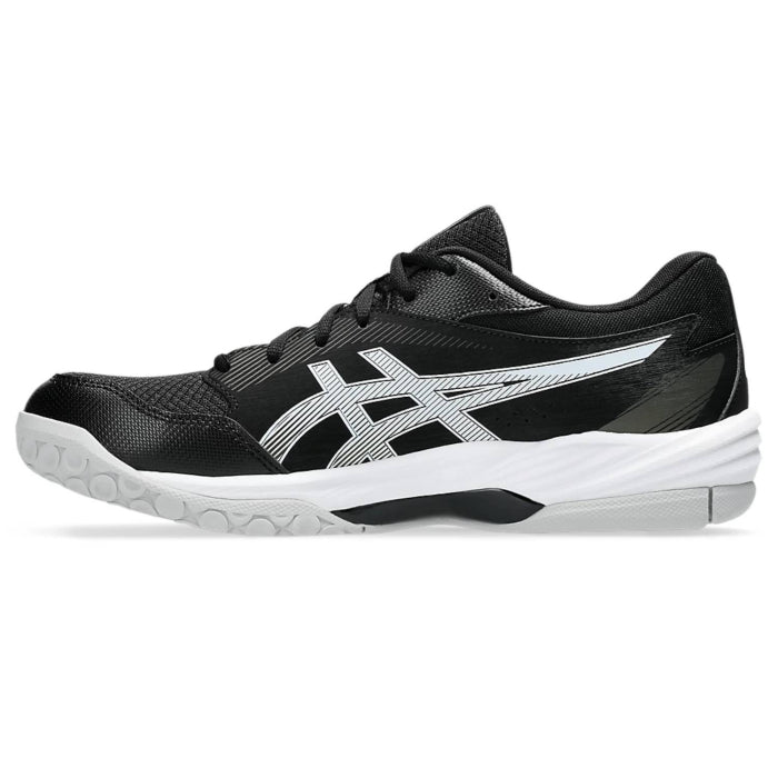 Sálová obuv Asics Sr