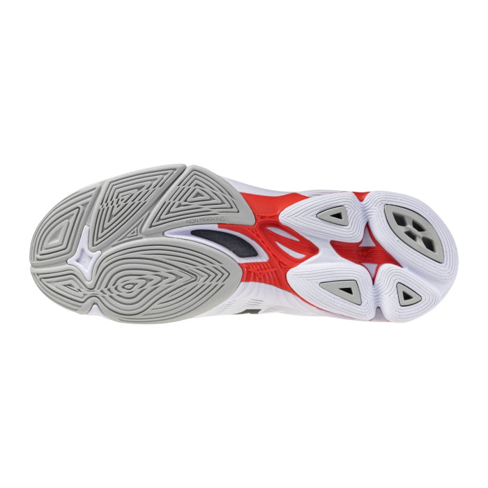 Buty halowe Mizuno Sr
