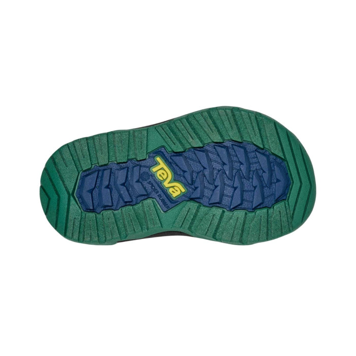 Teva Sandals Boys