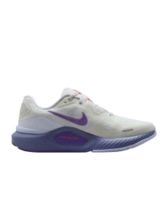 Asics Women's Running Shoes