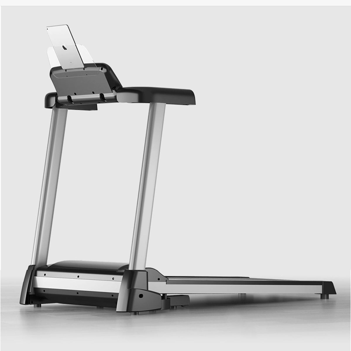 Treadmill Tm 500 New