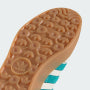 Adidas Men's Sneakers
