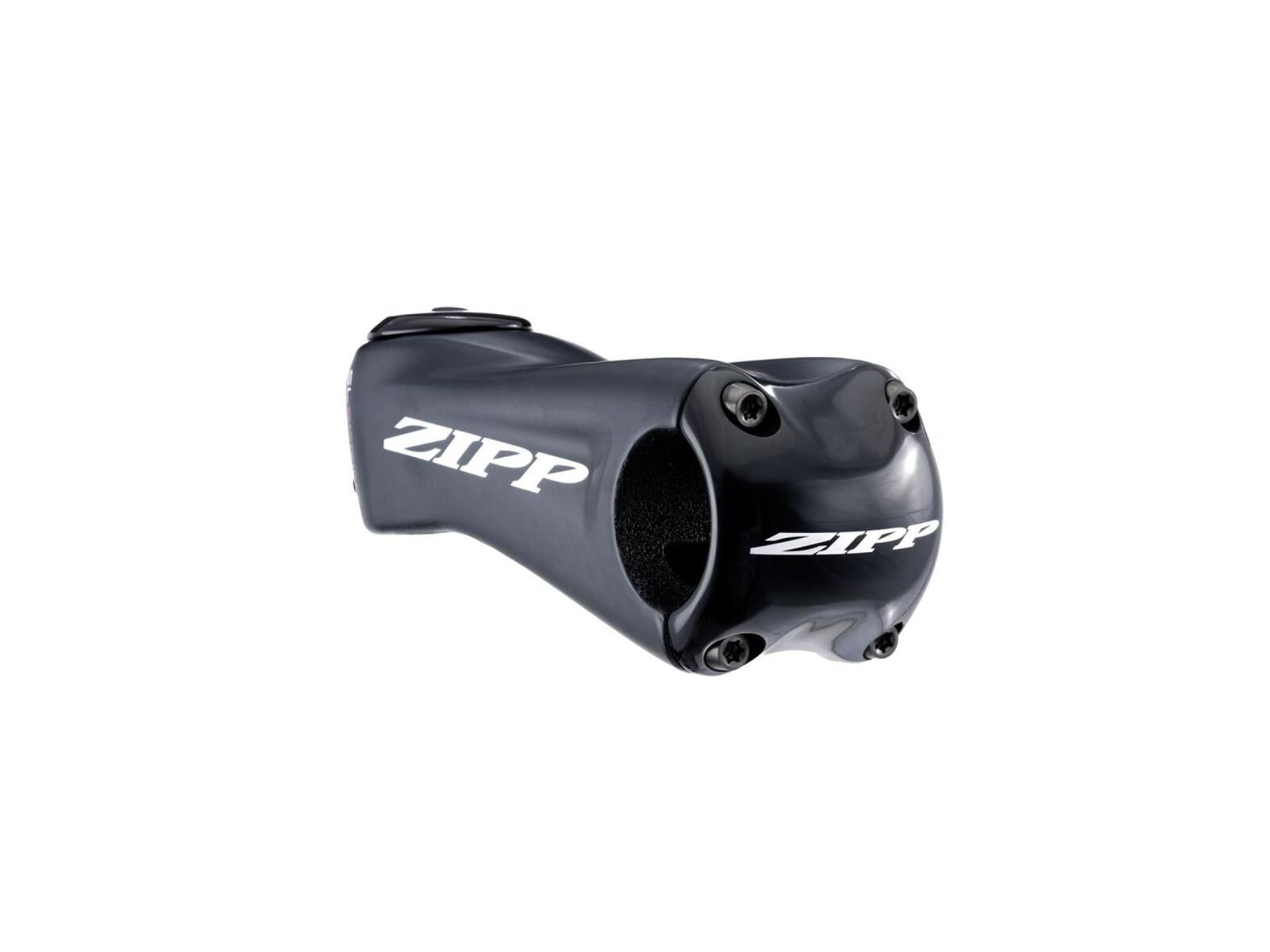 Zipp Sl Sprint Stem Black