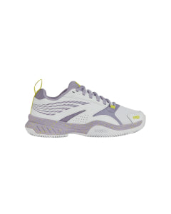 Bullpadel Women's Padel Shoes