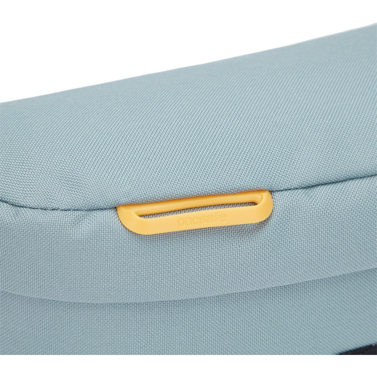 Pacsafe Go Sling Pack Fresh Mint