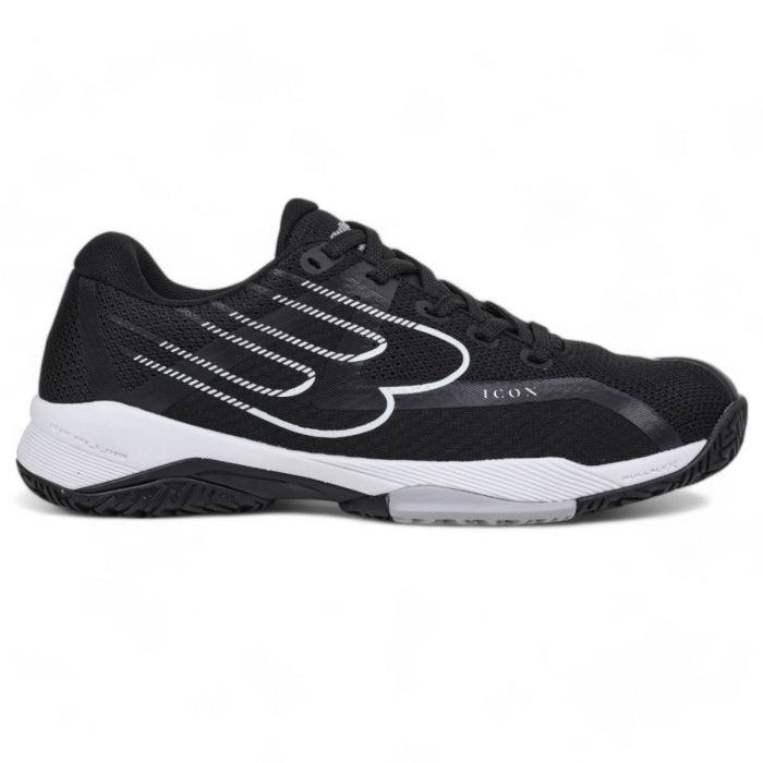 Scarpe da paddle Bullpadel da uomo