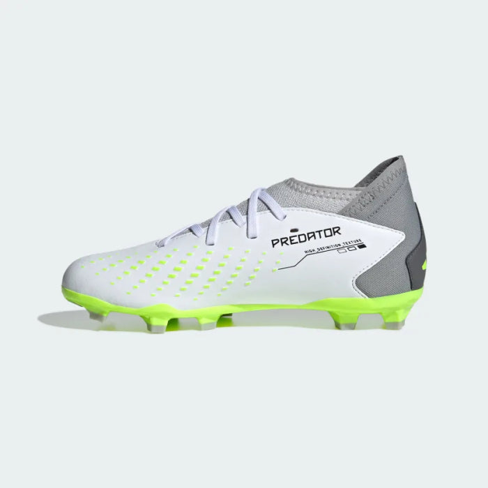 Adidas Football Boots