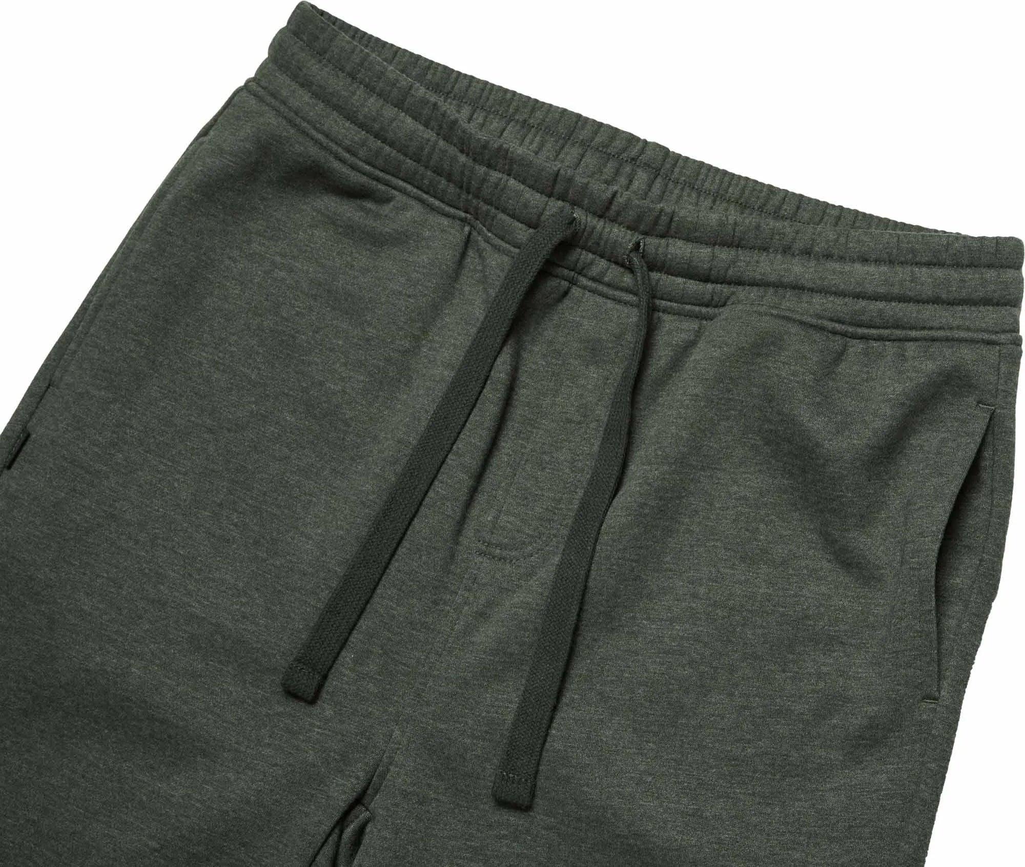 Men's Sweatpants Loap Edbur Green