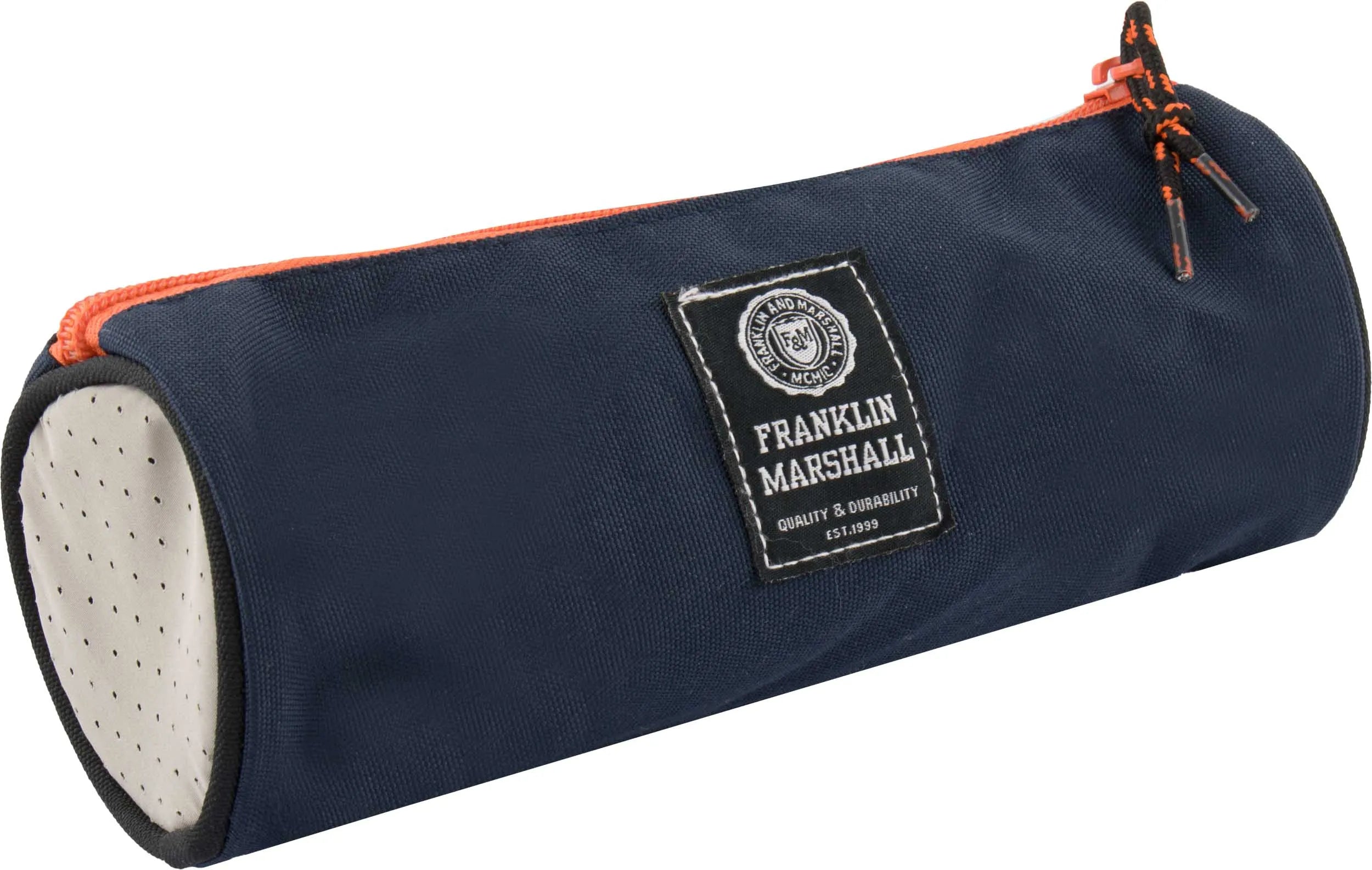 Sprawa Franklina i Marshalla