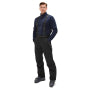 Altitude 8848 Heren Skibroek 2xl