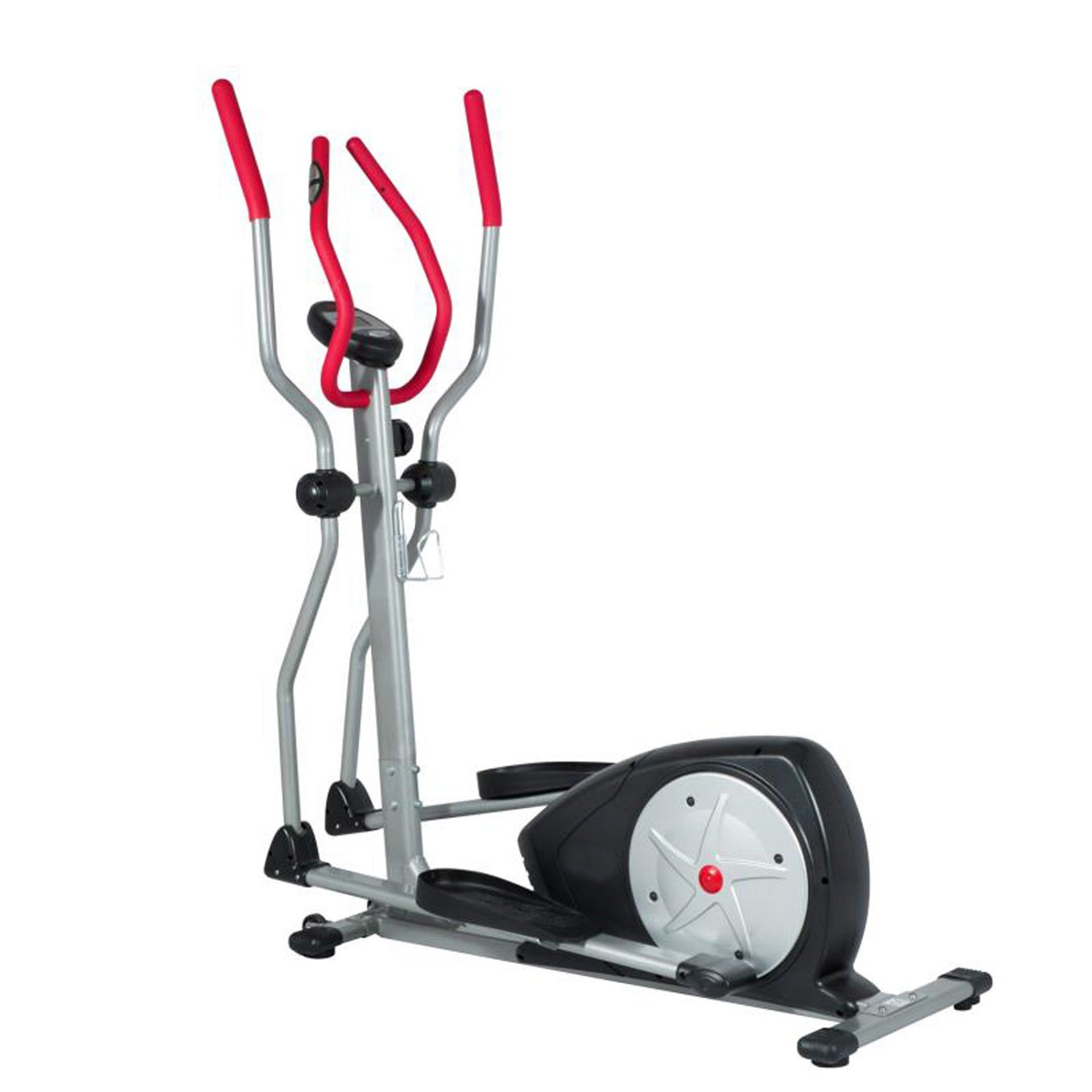 Elliptical bike ix1300