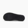Reef Women's Flip-flops