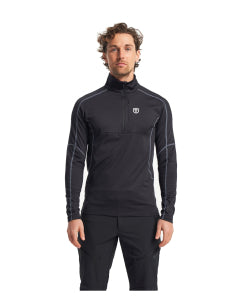 Tenson Men's Ski Jacket 2xl