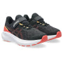 Asics Running Shoes Jr