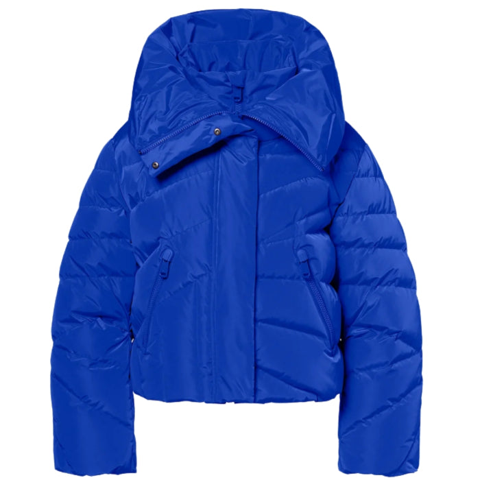 Goldbergh Ski Jacket Women