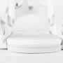 Nitro Snowboard Bindings Women