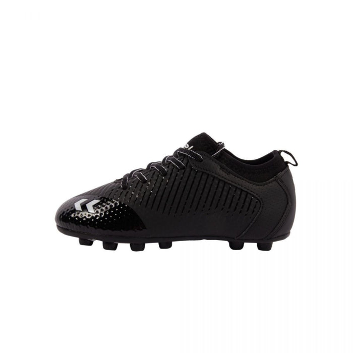 Scarpe da calcio Hummel Jr