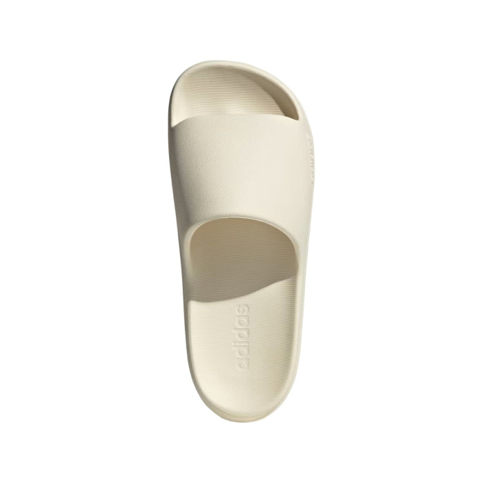 Ciabatte Adidas Jr+sr