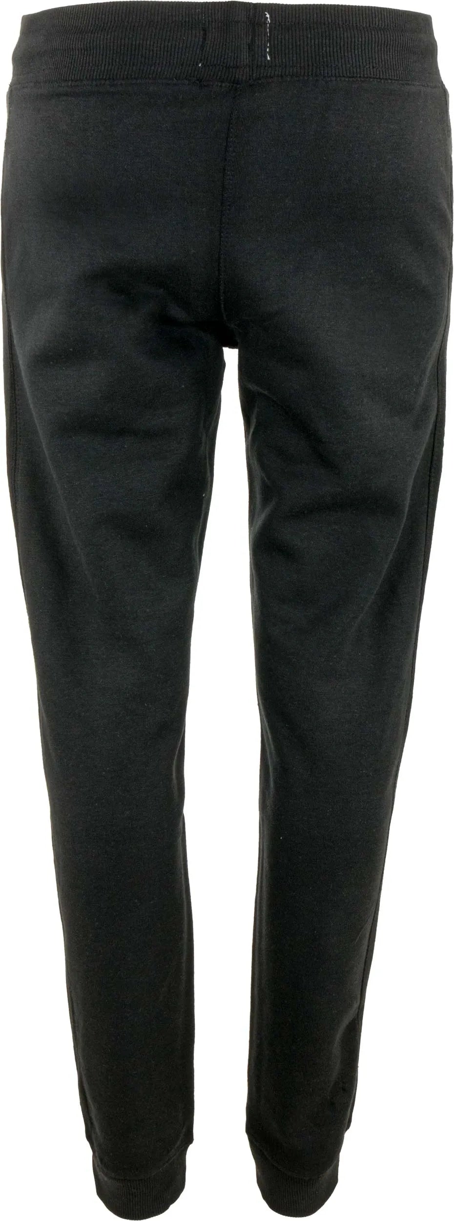 Athl set na mban. dpt. sui dubh l