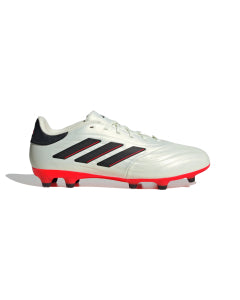 Kopačky Adidas