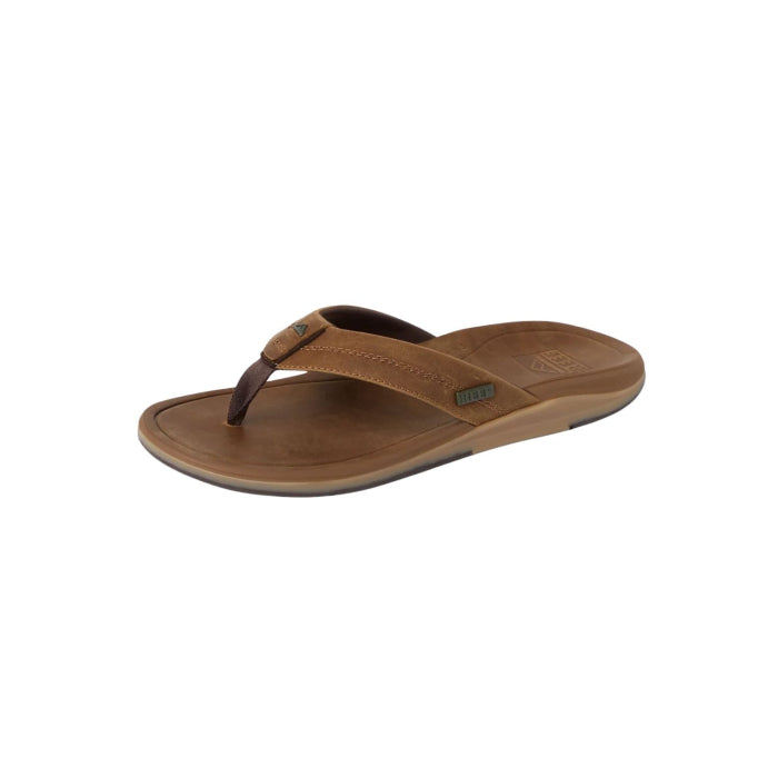 Reef Flip-flops Men
