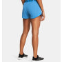 Under Armour Short de sport Femme