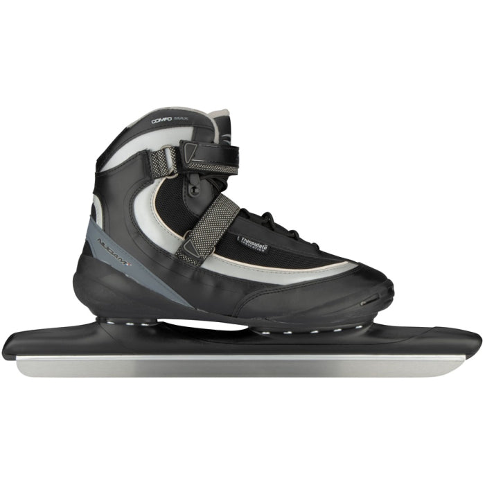 Patines Nijdam