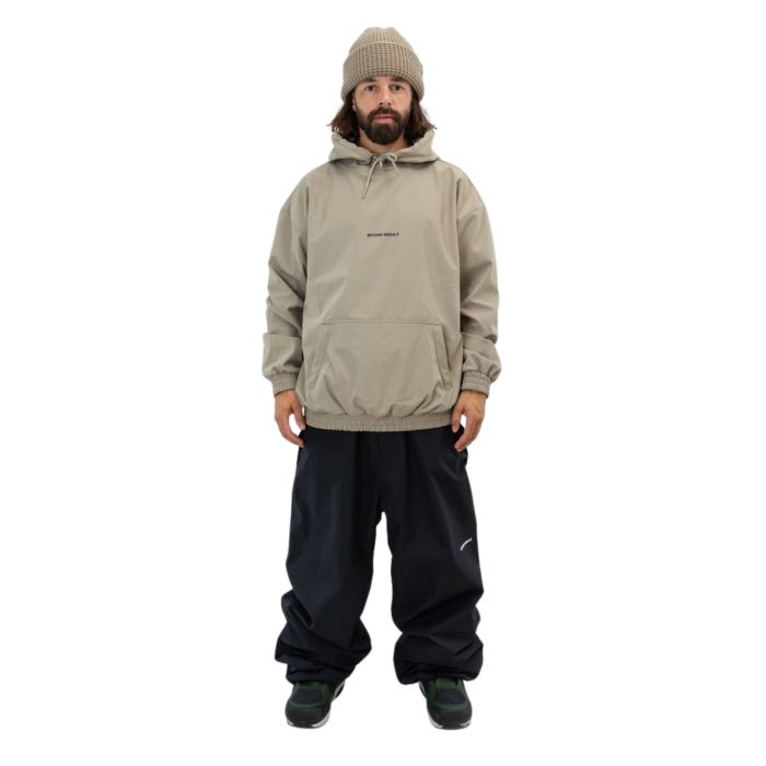 Beyond Medals Ski/snowboard Sweater Men