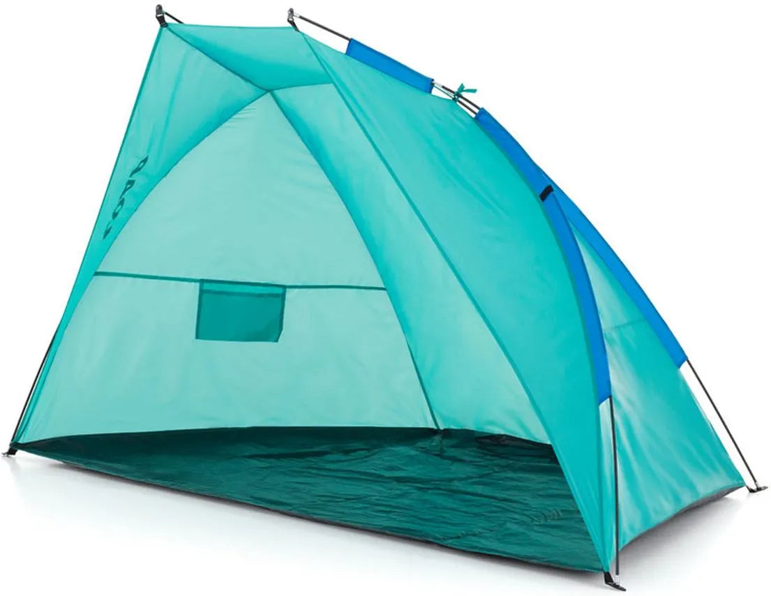 Tenda de Praia Loap Beach Azul Azul
