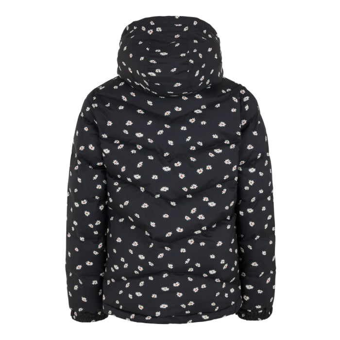 Protest Ski/snowboard Jacket Girls