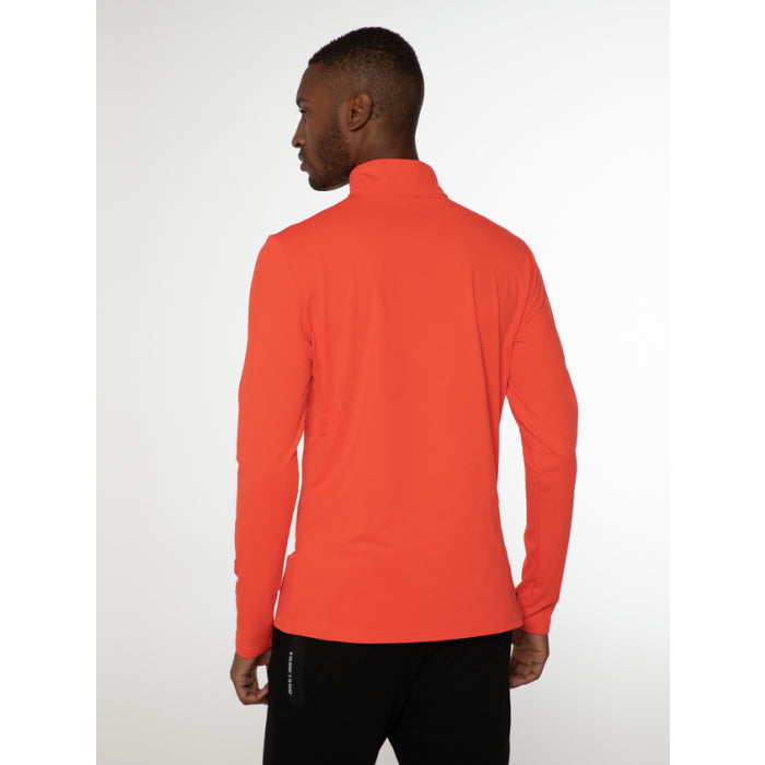 Protest Men's Ski Pully