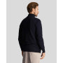 Lyle And Scott Men's Sweater
