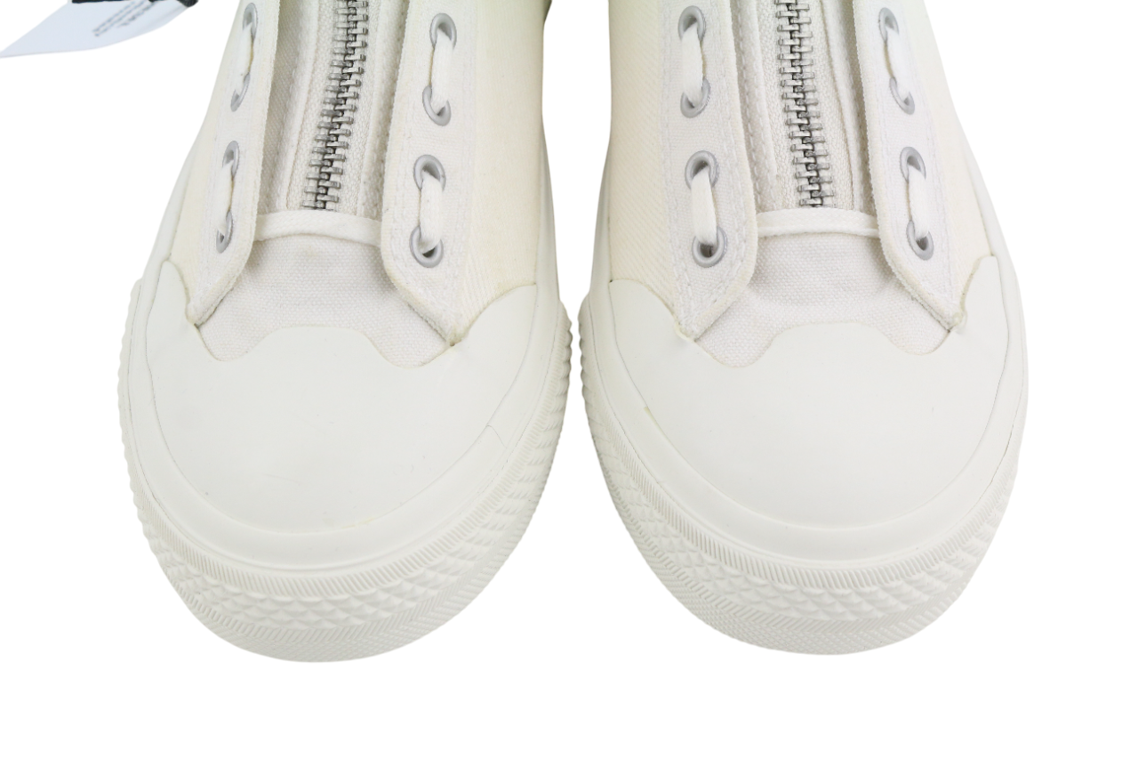Baskets S-astico Mzip