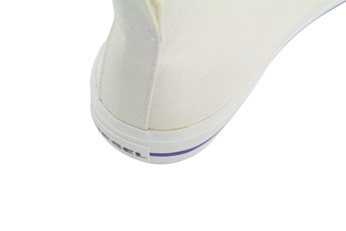 Sneakers S-astico Mzip