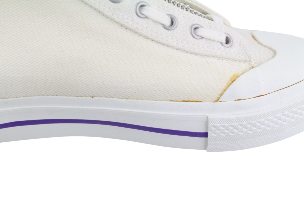 Sneakers S-astico Mzip