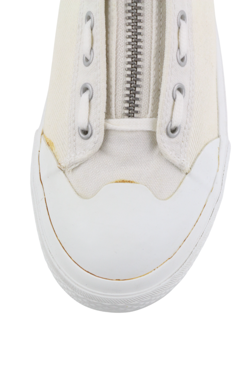 Sneakers S-astico Mzip
