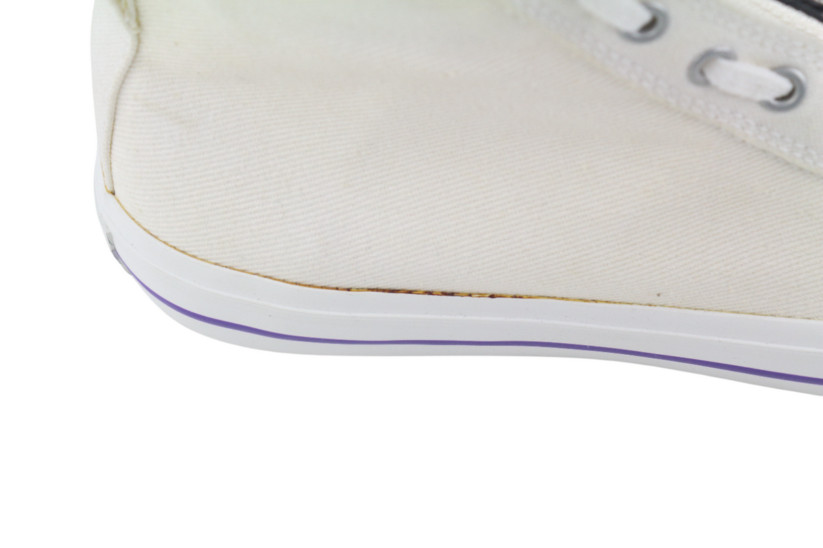 Sneakers S-astico Mzip
