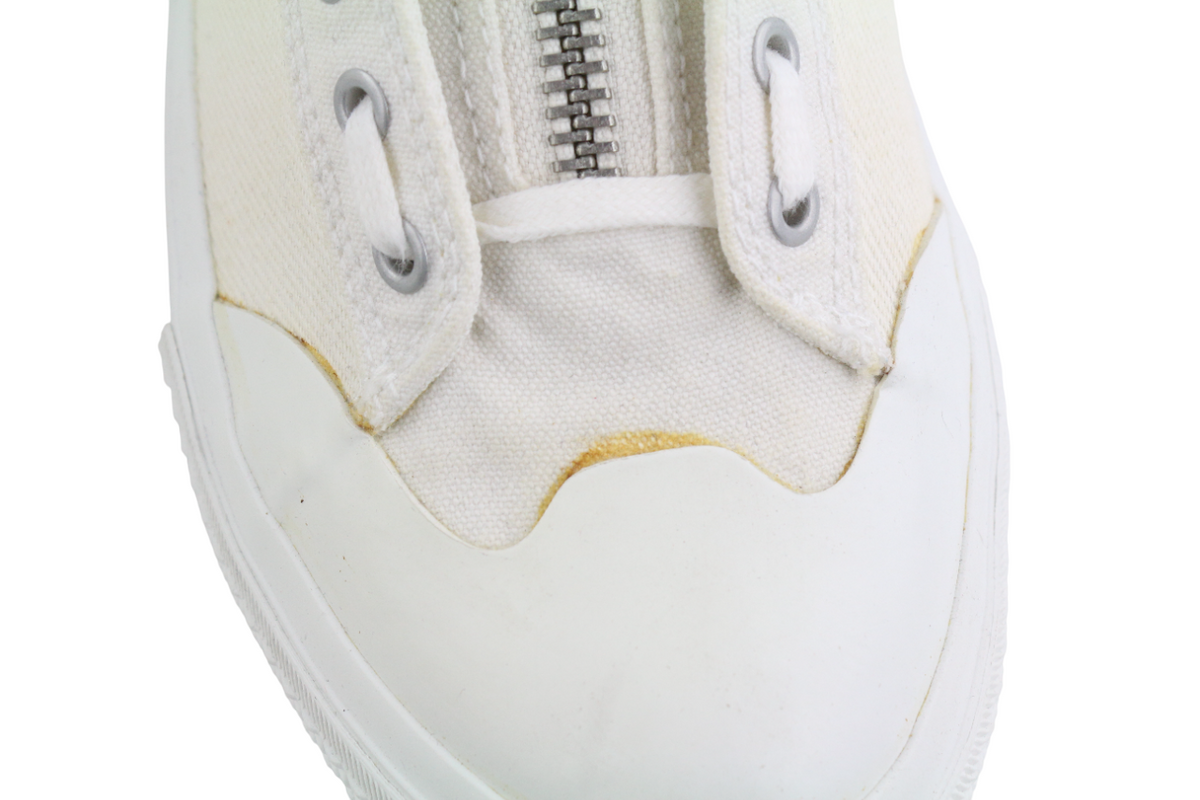Sneakers S-astico Mzip