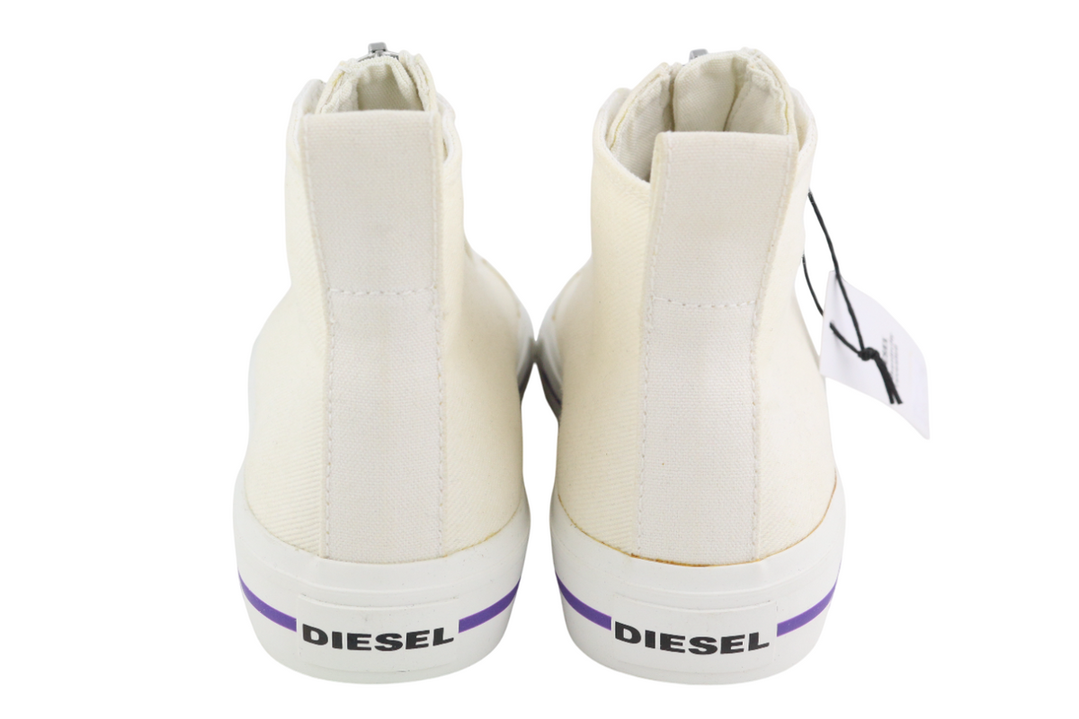 Sneakers S-astico Mzip