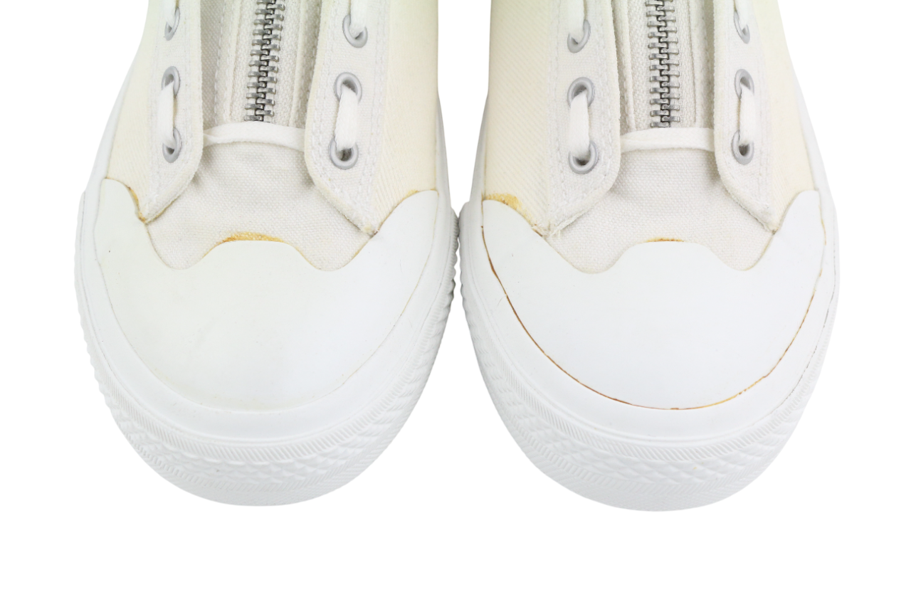 Sneakers S-astico Mzip