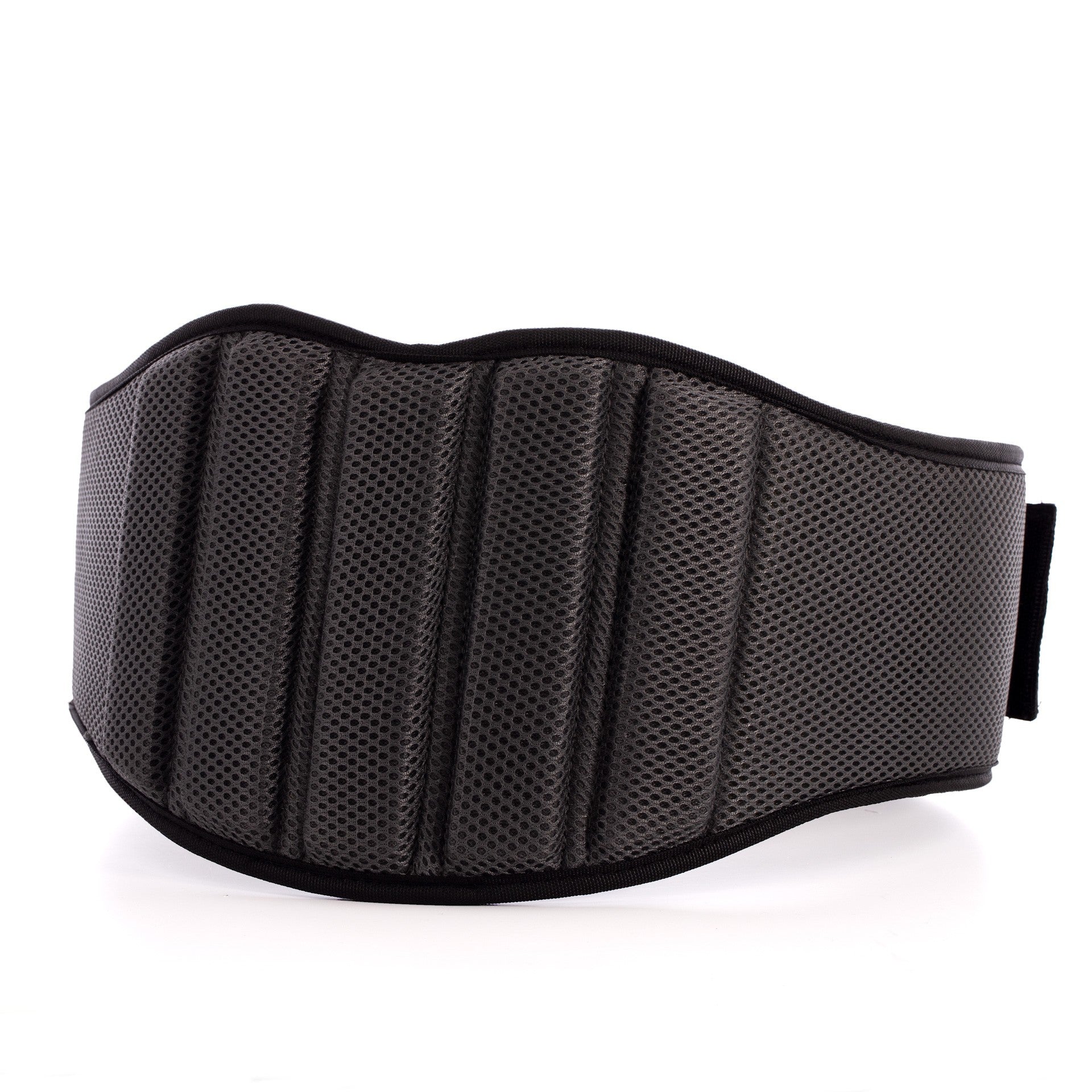 Neoprene Wight Lifting Belt