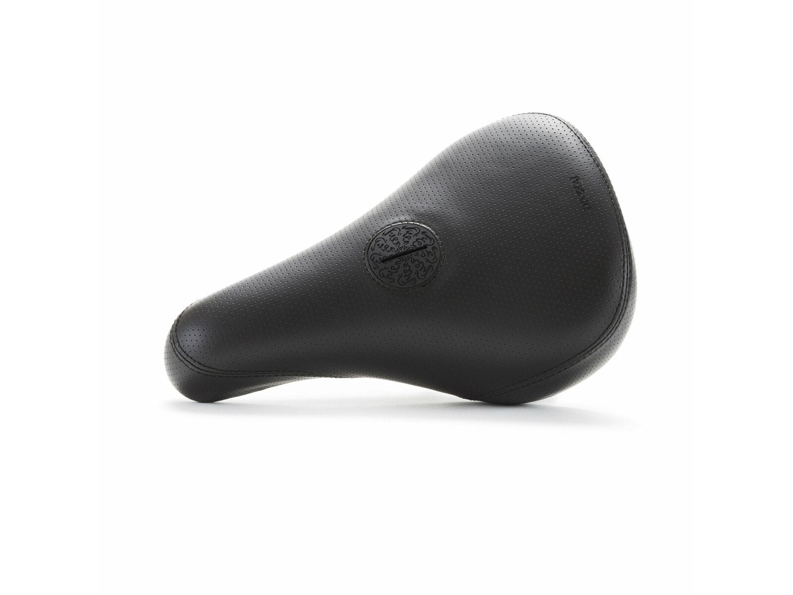 Fiend Fiend Varanyak Seat Herringbone Schwarz