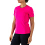 Sjeng Sports Women's Tennis Shirt