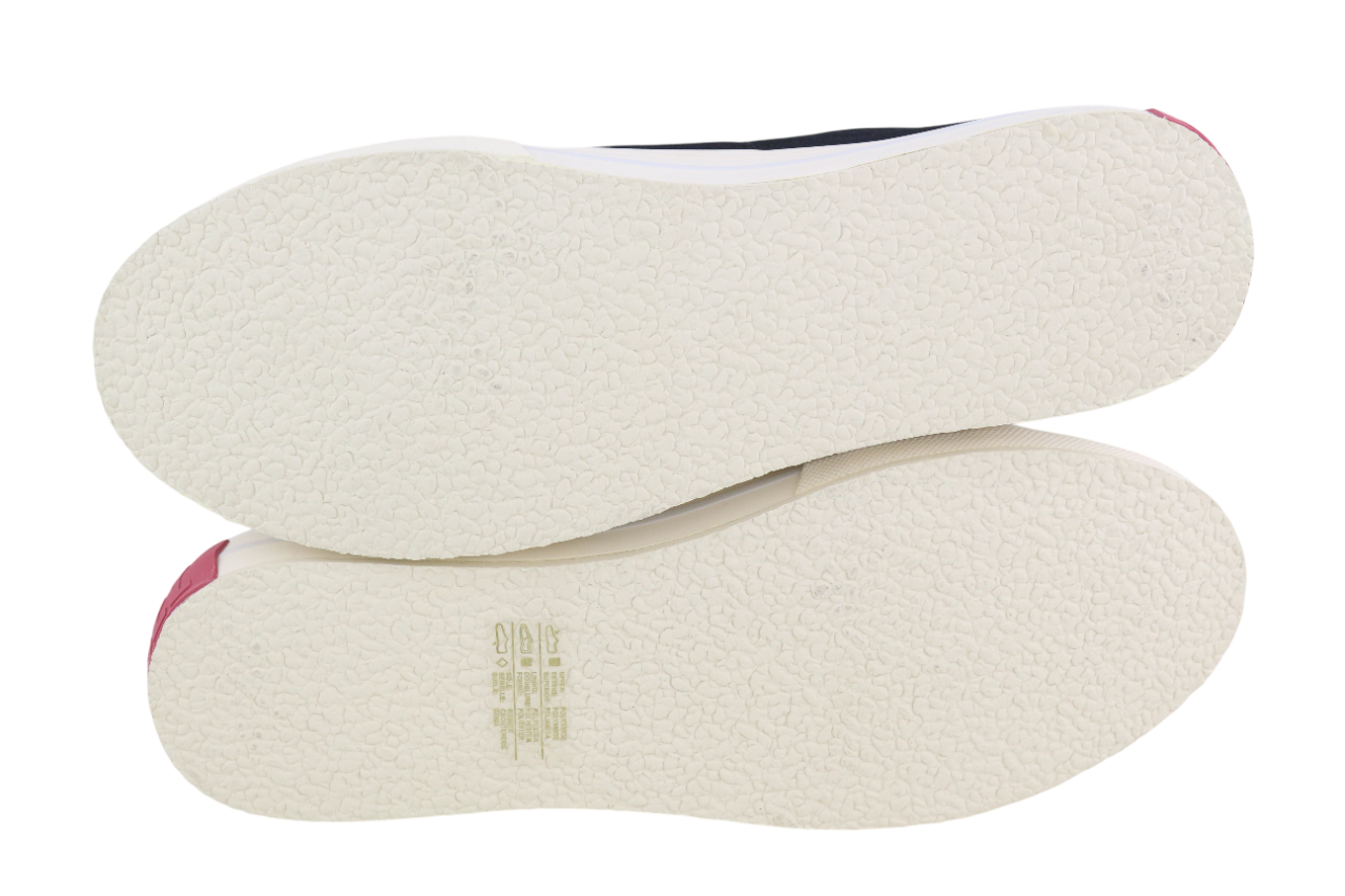Adidași S-muji Lc