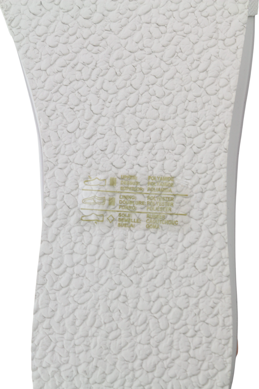 Sneakers S-muji Mc