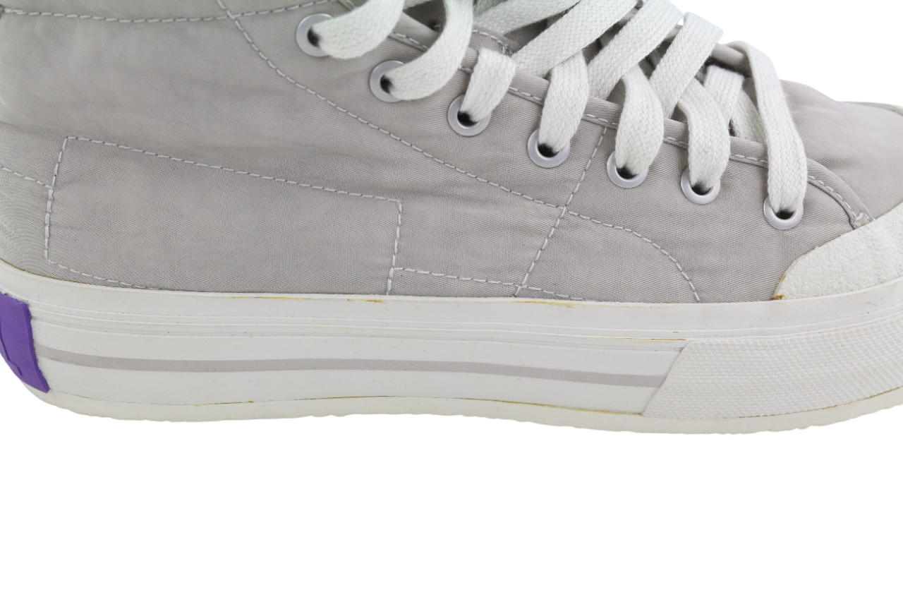 Sneakers S-muji Mc