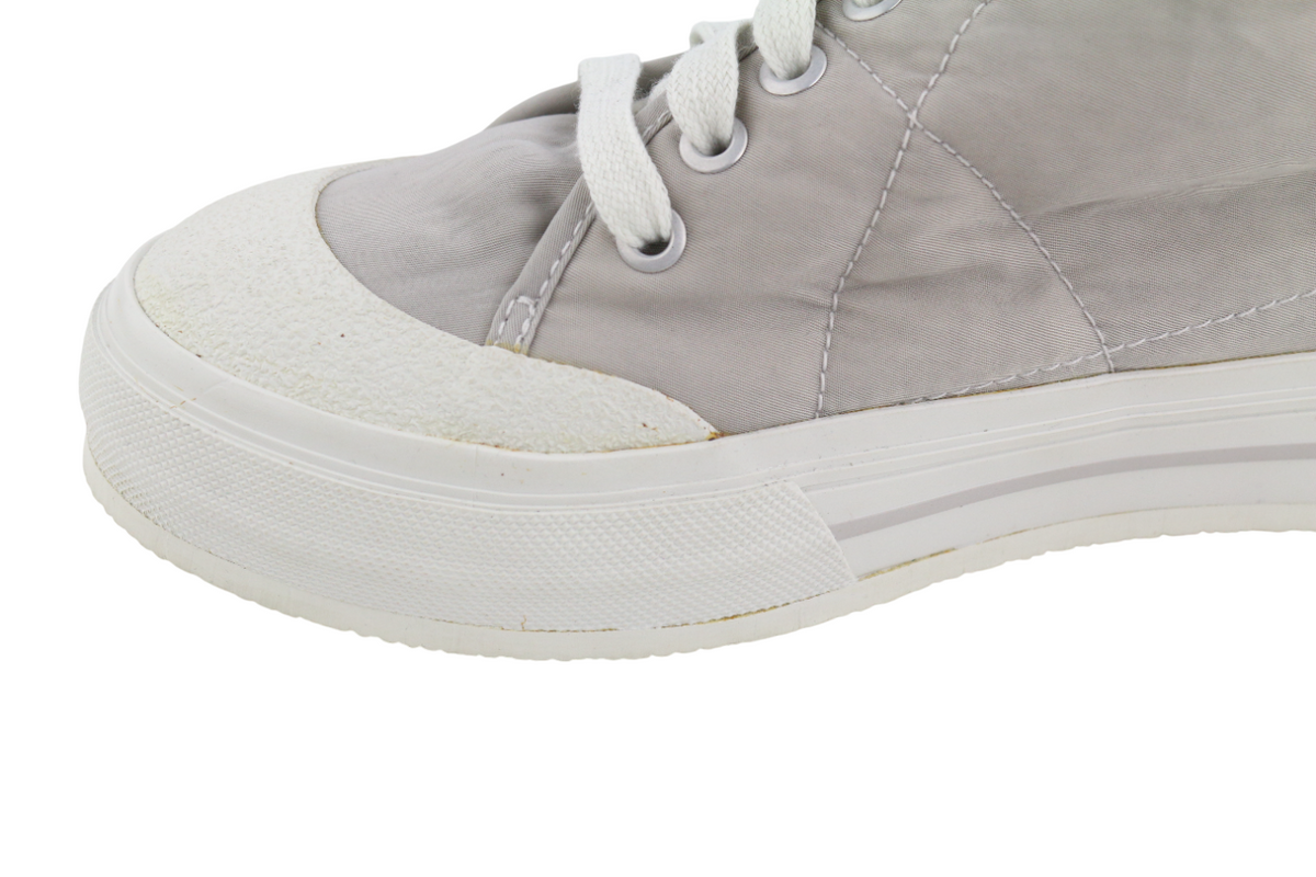 Sneakers S-muji Mc
